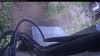 Web Cam Image - Thu, 06/11/2026 7:29am PDT