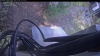 Web Cam Image - Mon, 10/05/2026 12:09pm PDT