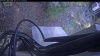 Web Cam Image - Mon, 10/12/2026 12:19pm PDT