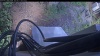 Web Cam Image - Thu, 06/11/2026 7:24am PDT