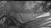Web Cam Image - Sun, 07/05/2026 3:34am PDT