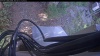 Web Cam Image - Mon, 09/21/2026 10:19am PDT