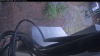 Web Cam Image - Fri, 11/07/2025 8:49am PST