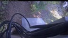 Web Cam Image - Mon, 10/05/2026 11:59am PDT