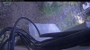 Web Cam Image - Mon, 10/12/2026 12:09pm PDT