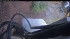 Web Cam Image - Sat, 11/01/2025 4:49am PDT