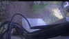 Web Cam Image - Mon, 10/05/2026 11:54am PDT