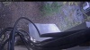 Web Cam Image - Mon, 10/19/2026 12:34pm PDT