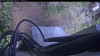 Web Cam Image - Thu, 06/11/2026 7:09am PDT