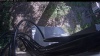 Web Cam Image - Sat, 06/13/2026 10:19am PDT