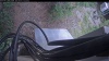 Web Cam Image - Sun, 08/16/2026 2:34pm PDT