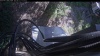 Web Cam Image - Sat, 06/13/2026 10:14am PDT