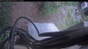Web Cam Image - Sun, 08/16/2026 2:29pm PDT