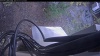 Web Cam Image - Mon, 10/19/2026 12:24pm PDT