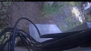 Web Cam Image - Mon, 10/05/2026 11:39am PDT