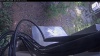 Web Cam Image - Sun, 09/06/2026 4:14pm PDT