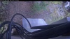 Web Cam Image - Mon, 10/05/2026 11:34am PDT