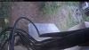 Web Cam Image - Sun, 08/16/2026 2:14pm PDT