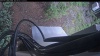 Web Cam Image - Sun, 08/02/2026 11:44am PDT