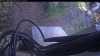 Web Cam Image - Mon, 10/05/2026 11:24am PDT
