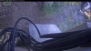 Web Cam Image - Mon, 10/12/2026 11:34am PDT