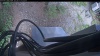 Web Cam Image - Sun, 06/15/2025 12:24am PDT