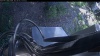 Web Cam Image - Mon, 06/30/2025 11:19am PDT