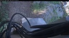 Web Cam Image - Sun, 08/31/2025 3:59pm PDT