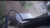 Web Cam Image - Sat, 05/09/2026 9:39am PDT