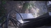 Web Cam Image - Sat, 05/09/2026 4:04pm PDT