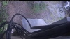 Web Cam Image - Sun, 05/10/2026 6:09pm PDT