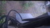 Web Cam Image - Mon, 05/11/2026 6:14am PDT