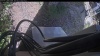 Web Cam Image - Tue, 05/12/2026 7:14am PDT