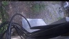 Web Cam Image - Tue, 05/12/2026 1:44pm PDT