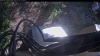 Web Cam Image - Thu, 05/14/2026 5:29am PDT