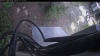 Web Cam Image - Mon, 05/18/2026 2:44pm PDT