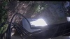 Web Cam Image - Thu, 05/21/2026 5:14pm PDT