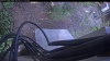 Web Cam Image - Wed, 05/27/2026 11:04am PDT