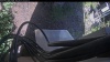 Web Cam Image - Sun, 05/31/2026 7:19am PDT