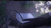 Web Cam Image - Sun, 05/31/2026 3:19pm PDT