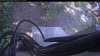 Web Cam Image - Mon, 06/01/2026 12:09pm PDT