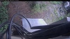 Web Cam Image - Sat, 06/06/2026 2:34pm PDT