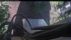 Web Cam Image - Fri, 06/12/2026 5:09am PDT