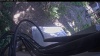 Web Cam Image - Sat, 06/13/2026 8:14am PDT