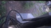 Web Cam Image - Sun, 06/14/2026 1:44pm PDT