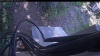 Web Cam Image - Tue, 06/16/2026 1:49pm PDT