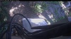 Web Cam Image - Thu, 06/18/2026 12:09pm PDT