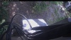 Web Cam Image - Tue, 06/23/2026 11:29am PDT
