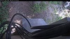 Web Cam Image - Wed, 06/24/2026 8:24am PDT