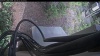 Web Cam Image - Thu, 06/25/2026 4:04am PDT